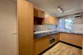 Property photo of 9/9 Dunlop Street North Parramatta NSW 2151