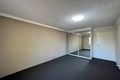Property photo of 9/9 Dunlop Street North Parramatta NSW 2151