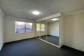 Property photo of 9/9 Dunlop Street North Parramatta NSW 2151