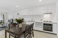 Property photo of 11/9 Raffles Street Mount Gravatt East QLD 4122