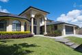 Property photo of 8 Maltravers Drive Arundel QLD 4214