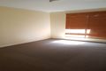 Property photo of 60A Salisbury Road South Kalgoorlie WA 6430