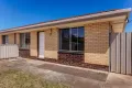 Property photo of 8/27 Urlwin Road Salisbury SA 5108