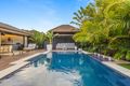Property photo of 22 Troon Avenue Shell Cove NSW 2529