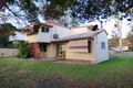 Property photo of 24 Balfour Street Coalfalls QLD 4305