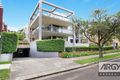 Property photo of 8/19-21 Andover Street Carlton NSW 2218