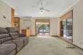 Property photo of 3/62 Darling Street Echuca VIC 3564