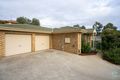 Property photo of 1/18 Lander Crescent Amaroo ACT 2914