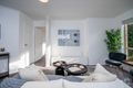 Property photo of 1/18 Lander Crescent Amaroo ACT 2914