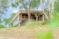 Property photo of 96 William Street Springsure QLD 4722