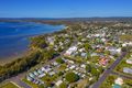 Property photo of 4 Jew Street Tin Can Bay QLD 4580