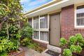 Property photo of 2/83 Snell Grove Oak Park VIC 3046