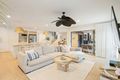 Property photo of 22 Troon Avenue Shell Cove NSW 2529
