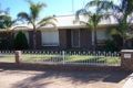 Property photo of 3 McBride Court Risdon Park SA 5540