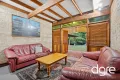 Property photo of 23 Dalgety Street East Fremantle WA 6158