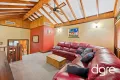 Property photo of 23 Dalgety Street East Fremantle WA 6158