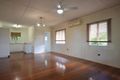 Property photo of 61 Lumley Street Upper Mount Gravatt QLD 4122