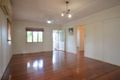 Property photo of 61 Lumley Street Upper Mount Gravatt QLD 4122