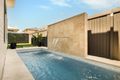 Property photo of 27 Lighthouse Esplanade Newport QLD 4020