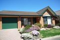 Property photo of 11/2 Island Drive West Lakes SA 5021