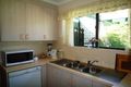 Property photo of 11/2 Island Drive West Lakes SA 5021