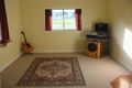 Property photo of 1 Short Street West Wallsend NSW 2286