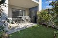 Property photo of 13/34 Kent Street Spearwood WA 6163