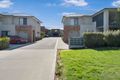 Property photo of 13/34 Kent Street Spearwood WA 6163