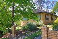 Property photo of 5 Pelissier Street Yea VIC 3717