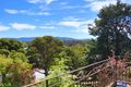 Property photo of 5 Pelissier Street Yea VIC 3717