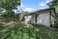 Property photo of 21 Goolara Street Cannon Hill QLD 4170