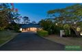 Property photo of 39 Logan Place Pullenvale QLD 4069