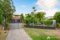 Property photo of 15 Boettcher Avenue Flinders View QLD 4305
