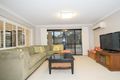 Property photo of 8 Maltravers Drive Arundel QLD 4214