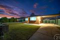 Property photo of 11 Onslow Street St Clair NSW 2759