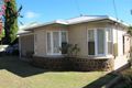 Property photo of 60 Second Avenue Moana SA 5169