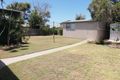 Property photo of 9 Kuruman Street Scarness QLD 4655