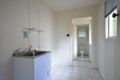 Property photo of 61 Lumley Street Upper Mount Gravatt QLD 4122