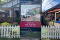 Property photo of 60 Hermitage Road West Ryde NSW 2114