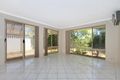 Property photo of 10 Worlanna Mews Quinns Rocks WA 6030