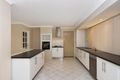 Property photo of 10 Worlanna Mews Quinns Rocks WA 6030