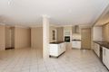 Property photo of 10 Worlanna Mews Quinns Rocks WA 6030