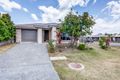 Property photo of 22 Firestone Avenue Pimpama QLD 4209