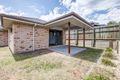 Property photo of 22 Firestone Avenue Pimpama QLD 4209