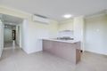 Property photo of 22 Firestone Avenue Pimpama QLD 4209