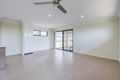 Property photo of 22 Firestone Avenue Pimpama QLD 4209