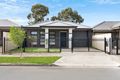 Property photo of 60 West Avenue Northfield SA 5085