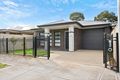 Property photo of 60 West Avenue Northfield SA 5085