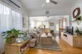 Property photo of 259 Slade Point Road Slade Point QLD 4740