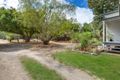 Property photo of 259 Slade Point Road Slade Point QLD 4740